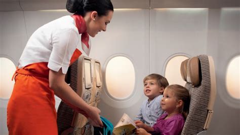 Сколько платить за ребенка в самолете?